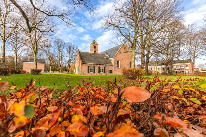 Bekijk foto 37 van Meervlietstraat 167