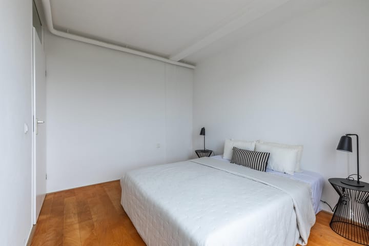 Foto 15 van Poolstraat 109