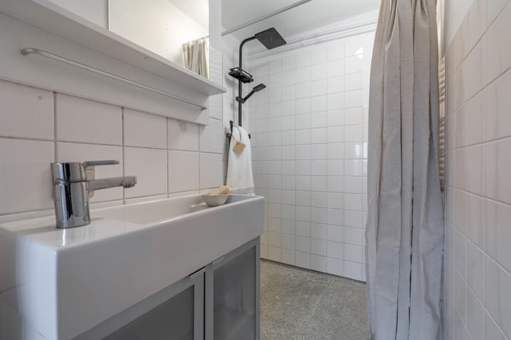 Foto 16 van Poolstraat 109