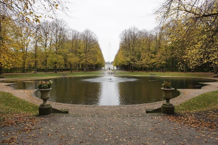 Bekijk foto 40 van Meervlietstraat 167