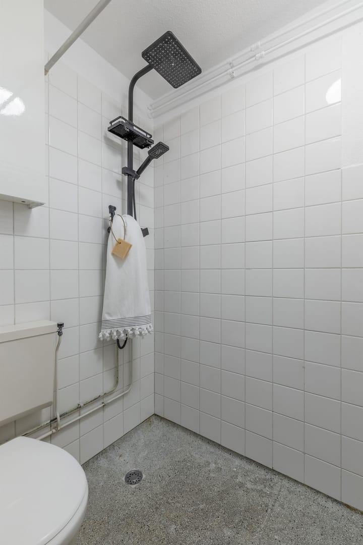 Foto 17 van Poolstraat 109