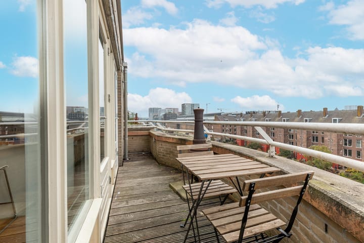 Foto 19 van Poolstraat 109