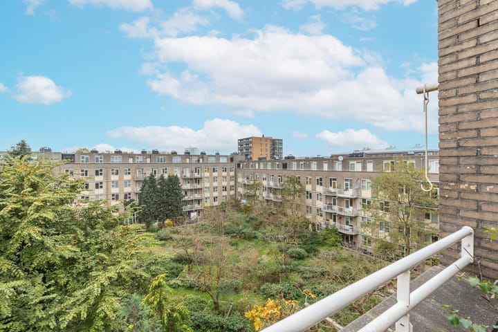 Foto 21 van Poolstraat 109