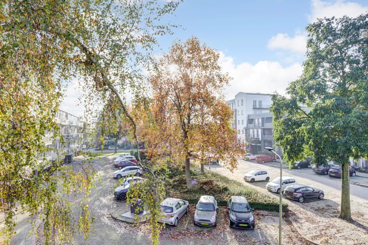 Foto 3 van Van Anrooystraat 475