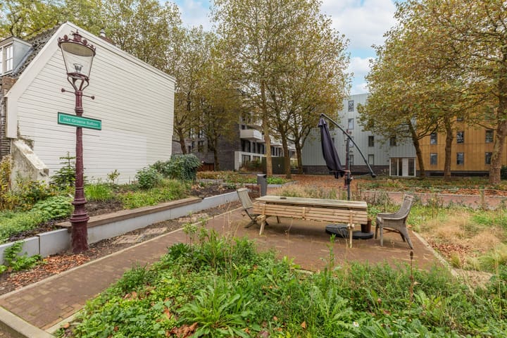 Foto 23 van Poolstraat 109