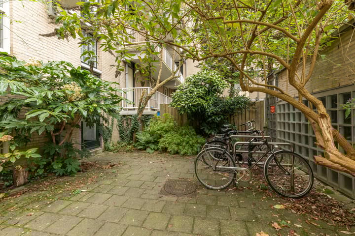 Foto 22 van Poolstraat 109