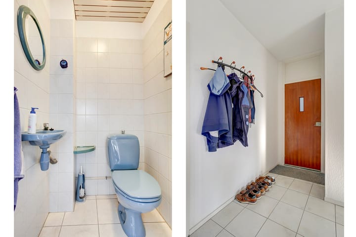 Foto 9 van Van Anrooystraat 475