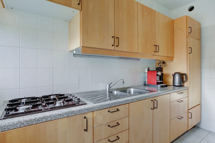 Foto 11 van Van Anrooystraat 475