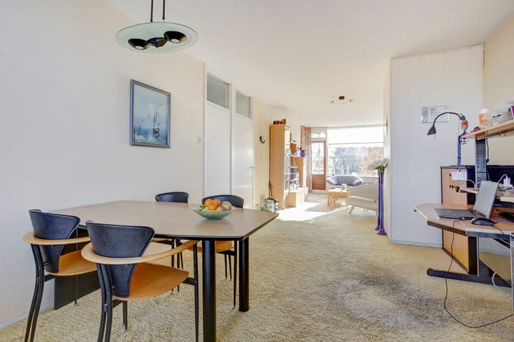 Foto 13 van Van Anrooystraat 475