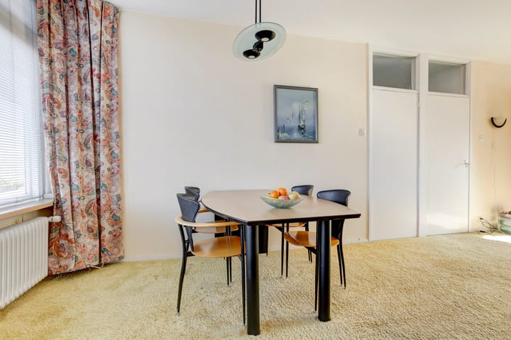 Foto 14 van Van Anrooystraat 475