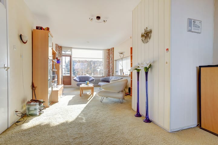 Foto 15 van Van Anrooystraat 475