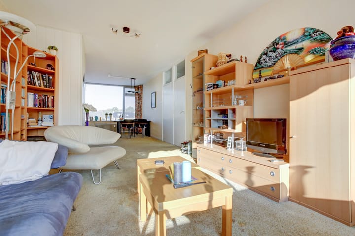 Foto 19 van Van Anrooystraat 475