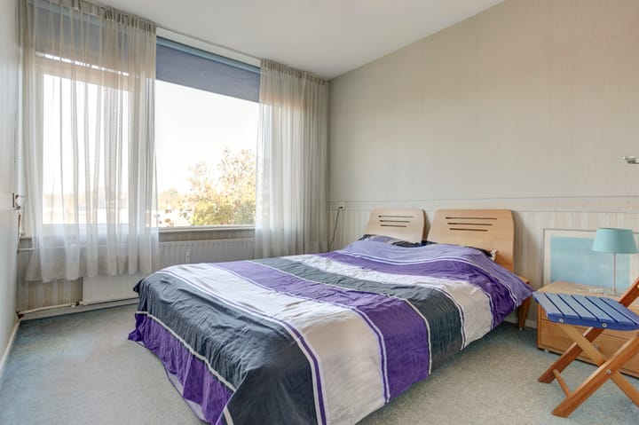 Foto 20 van Van Anrooystraat 475