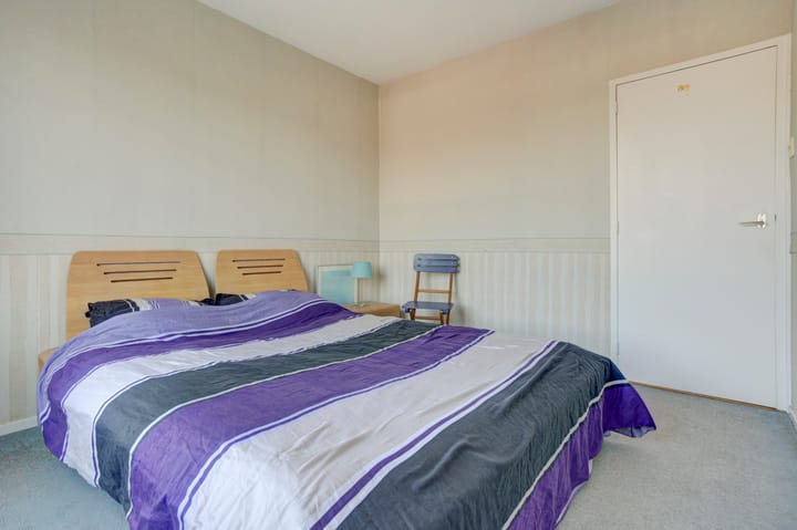 Foto 21 van Van Anrooystraat 475