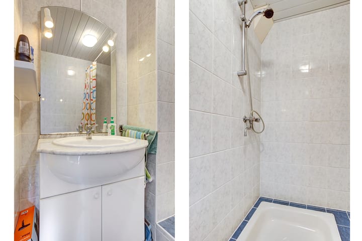 Foto 23 van Van Anrooystraat 475