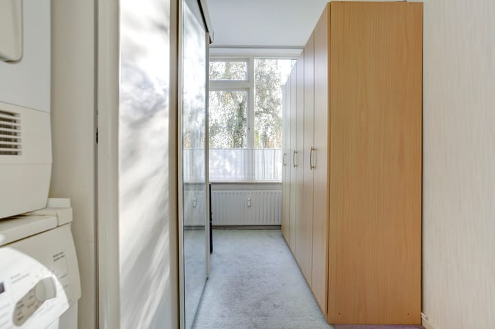 Foto 24 van Van Anrooystraat 475