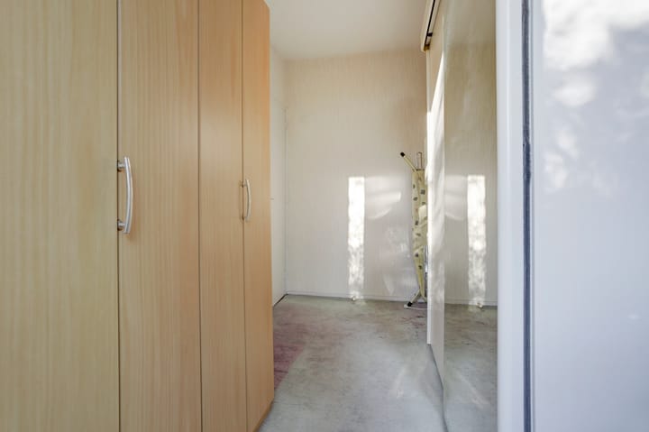 Foto 25 van Van Anrooystraat 475