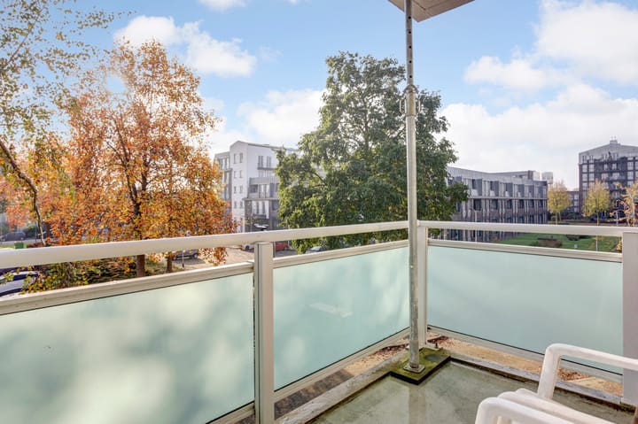 Foto 26 van Van Anrooystraat 475