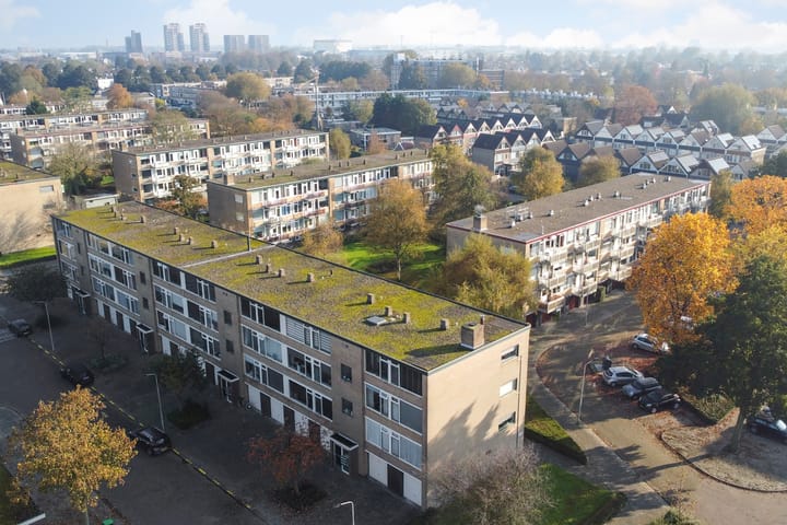 Foto 28 van Van Anrooystraat 475