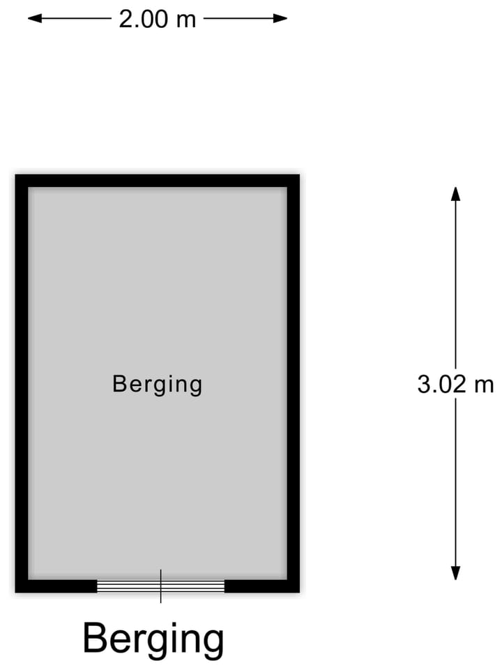 Foto 30 van Van Anrooystraat 475