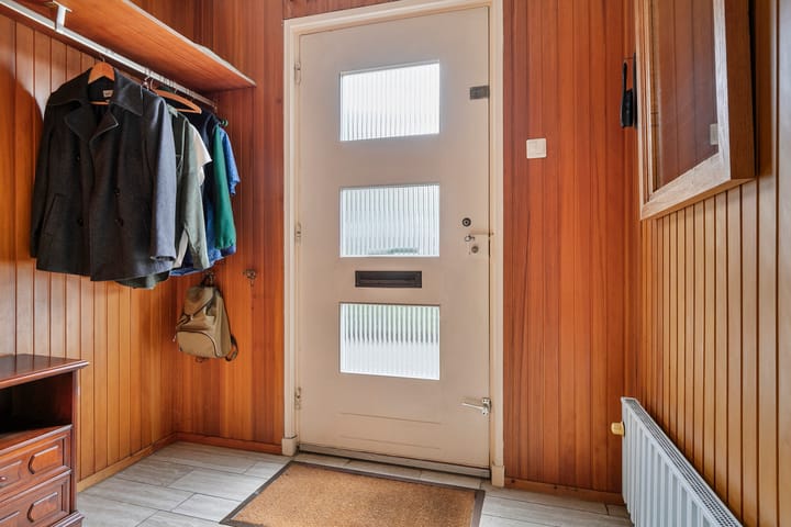 Foto 5 van Churchilllaan 22