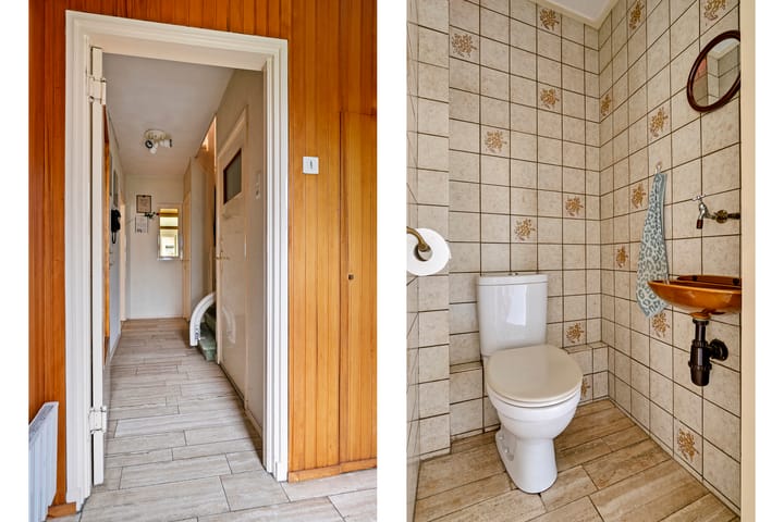 Foto 7 van Churchilllaan 22