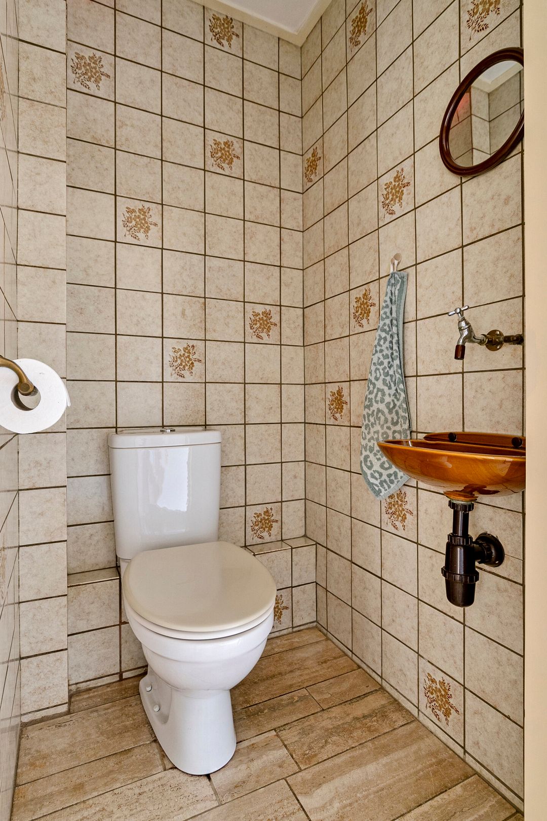 Foto 8 van Churchilllaan 22