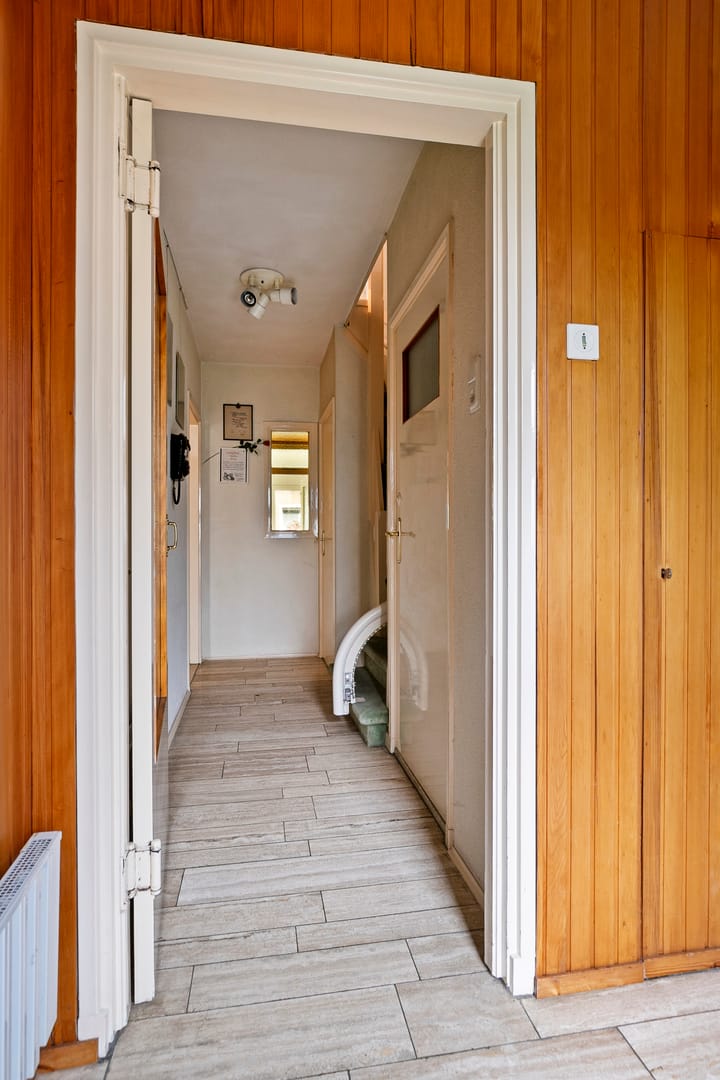 Foto 9 van Churchilllaan 22