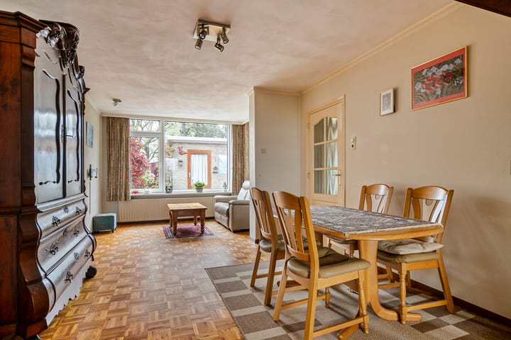 Foto 14 van Churchilllaan 22