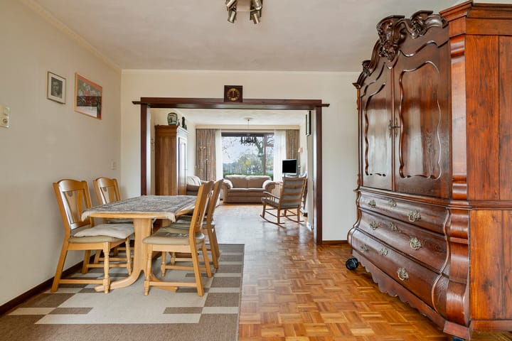 Foto 15 van Churchilllaan 22