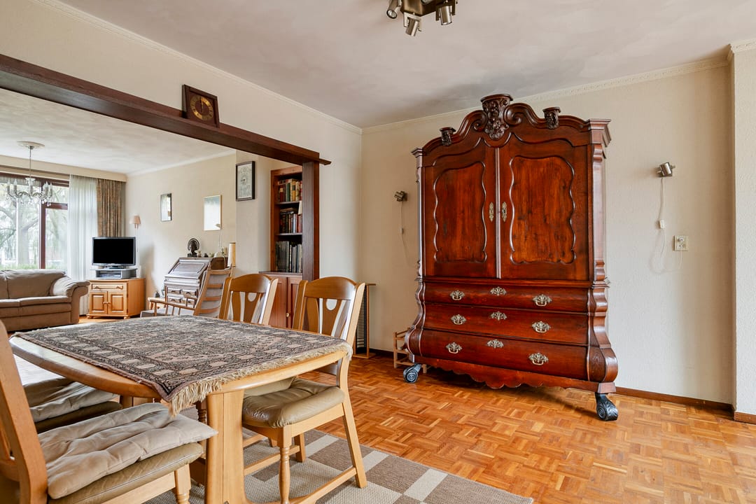 Foto 16 van Churchilllaan 22