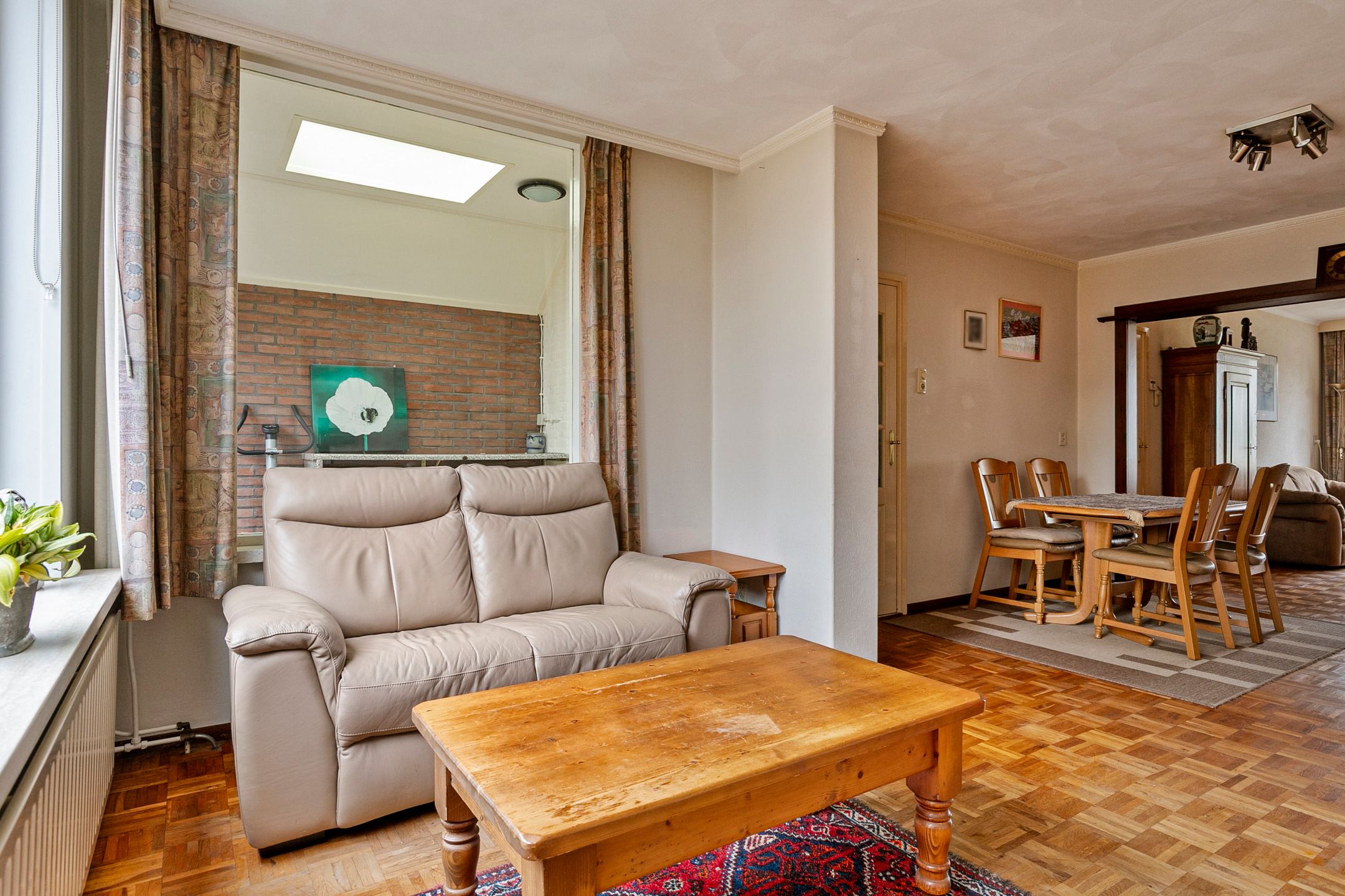 Foto 18 van Churchilllaan 22