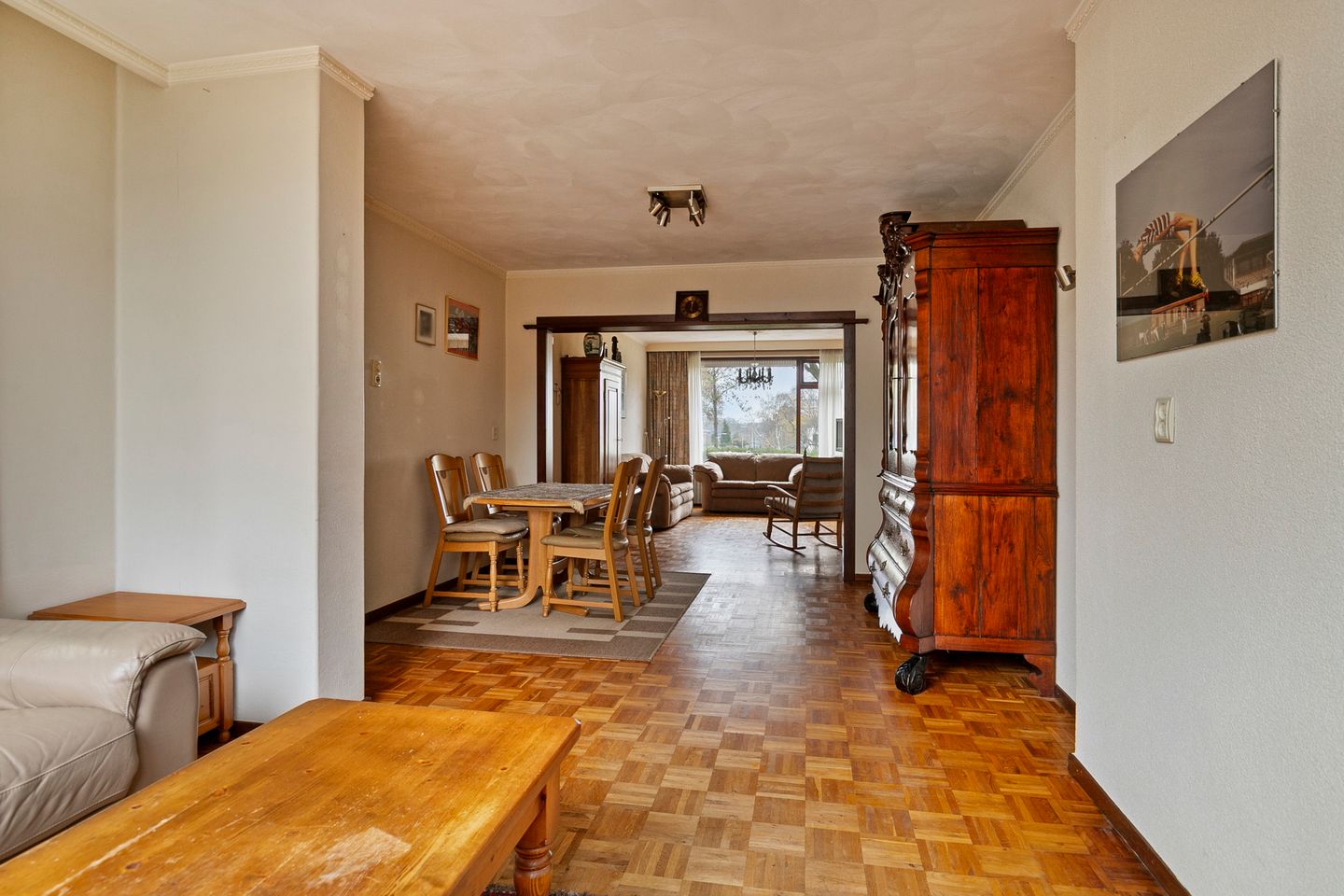 Foto 19 van Churchilllaan 22