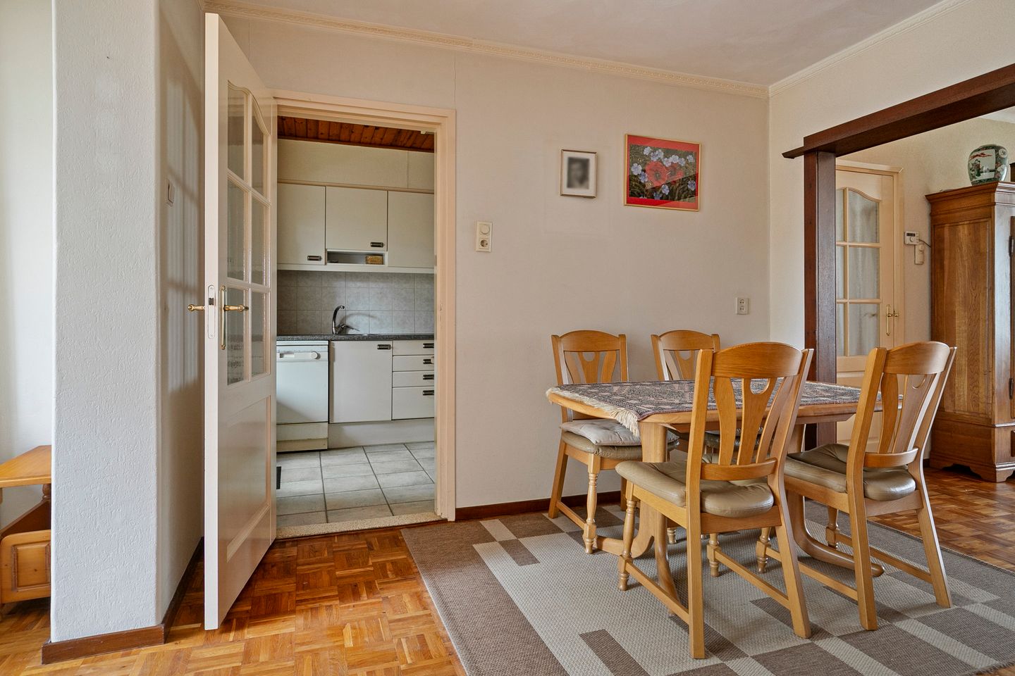 Foto 20 van Churchilllaan 22