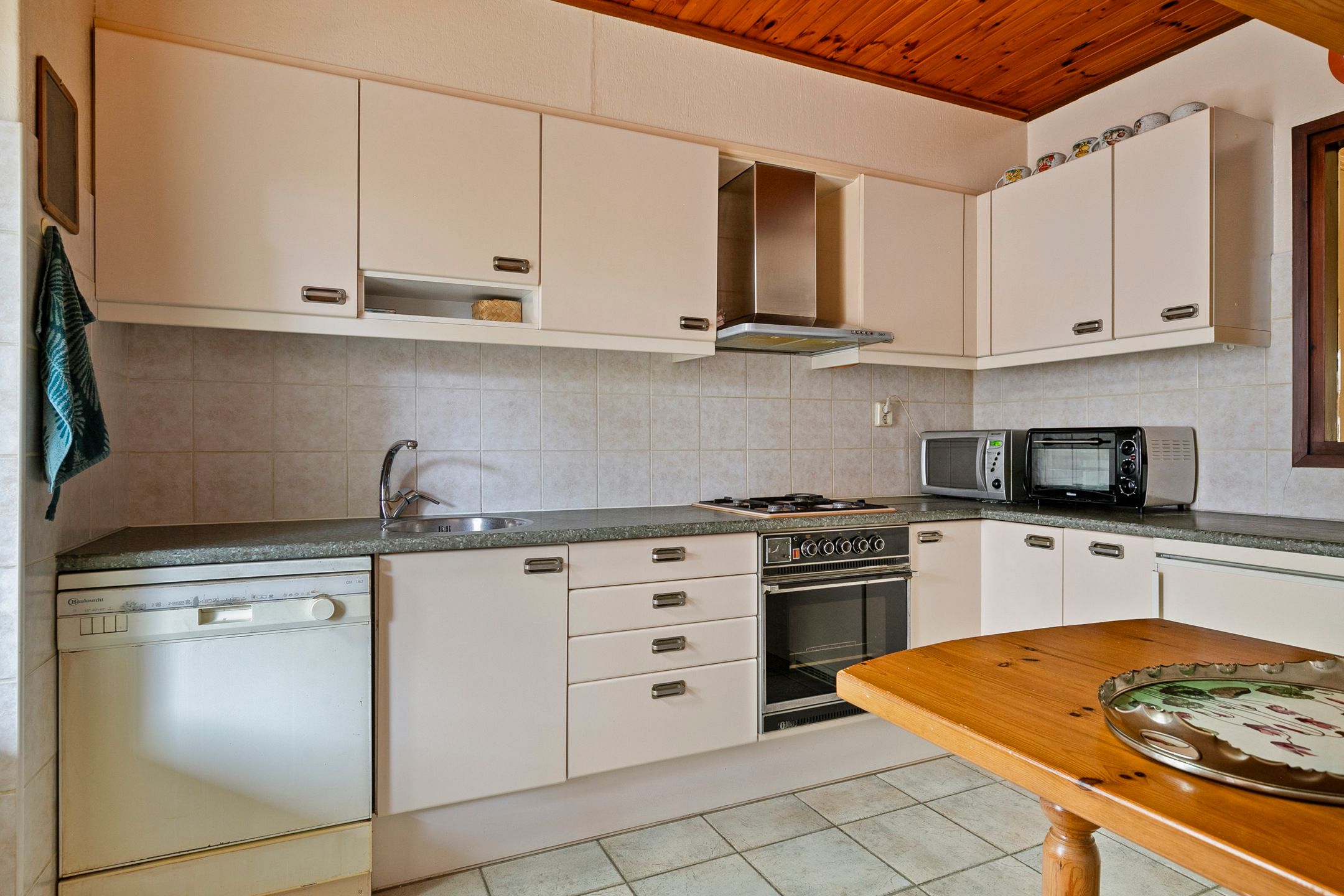 Foto 21 van Churchilllaan 22