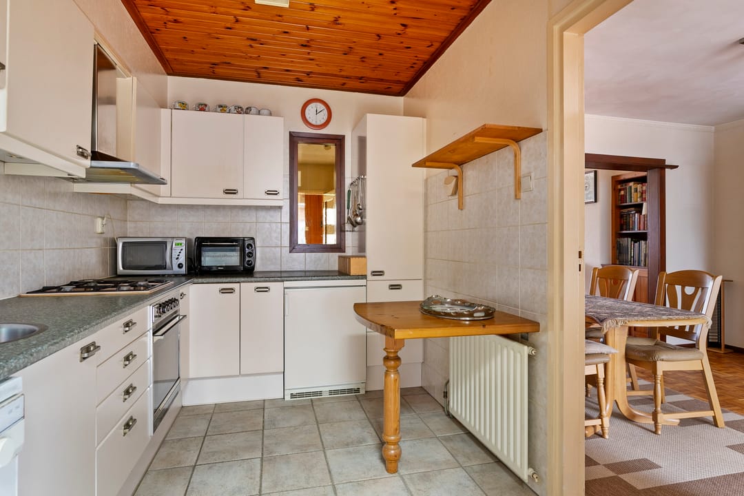 Foto 22 van Churchilllaan 22