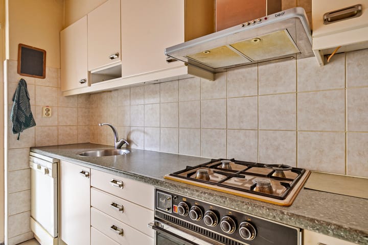 Foto 23 van Churchilllaan 22