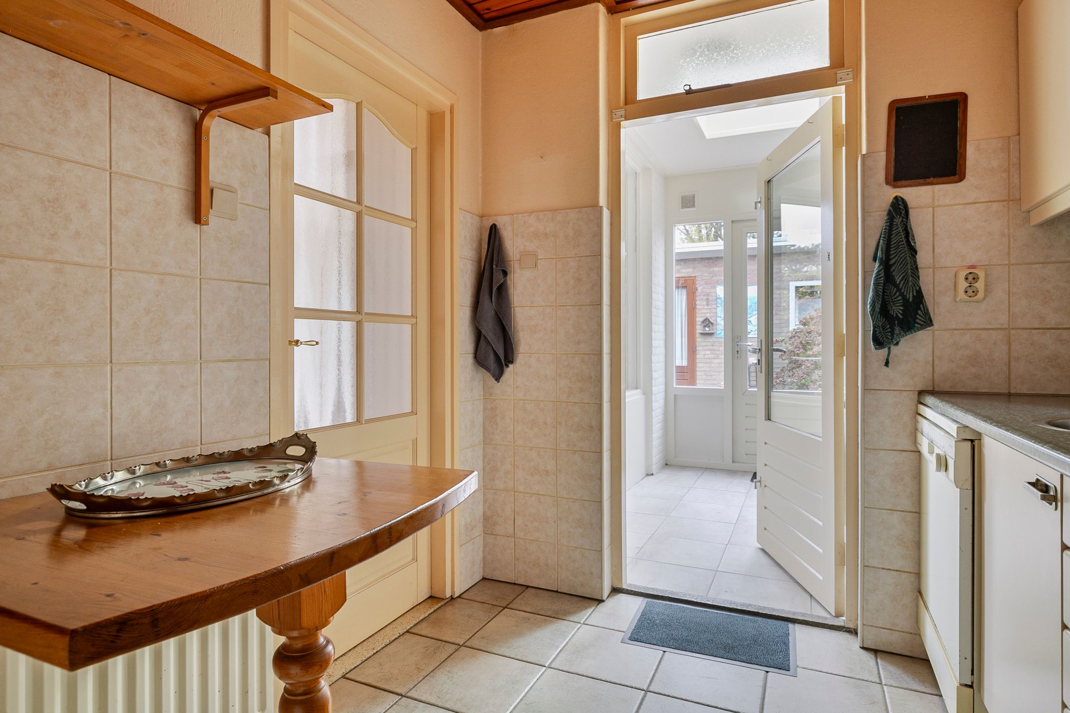 Foto 24 van Churchilllaan 22