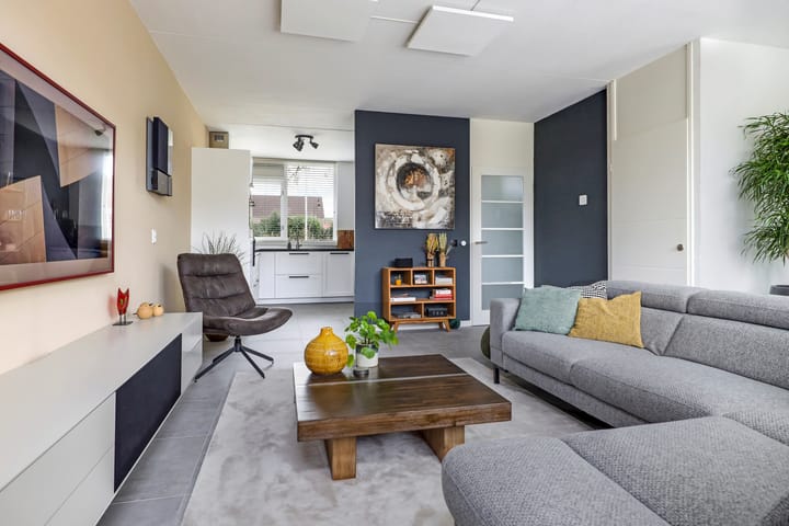 Foto 2 van Zierikzeestraat 49