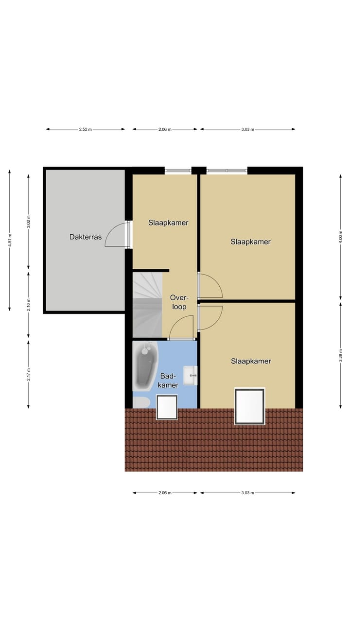 Foto 73 van Zierikzeestraat 49