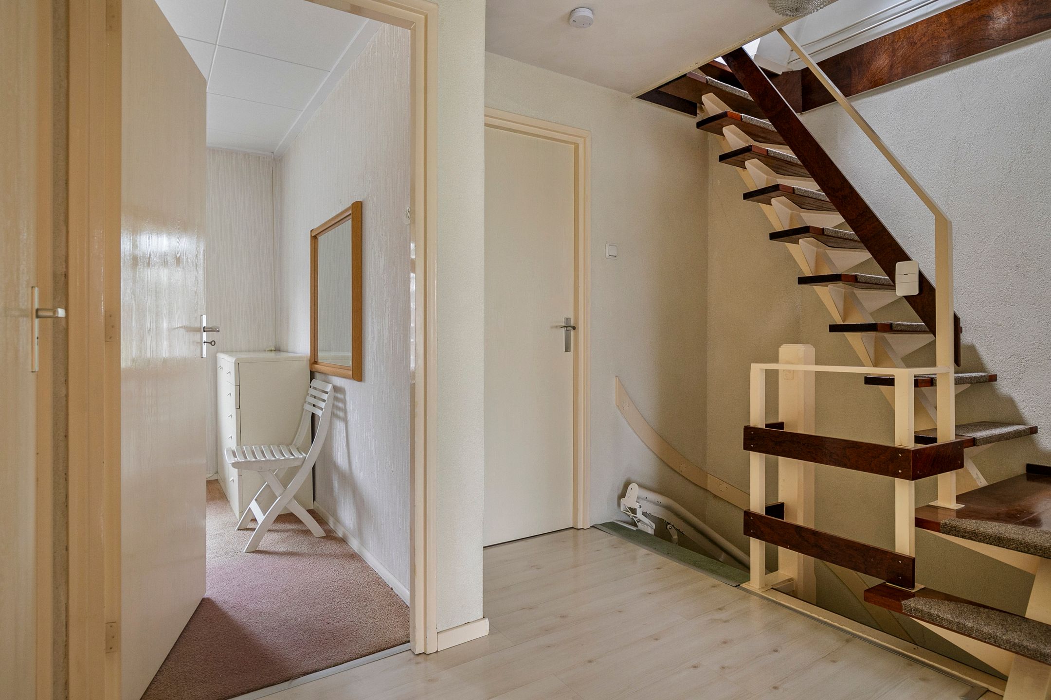 Foto 27 van Churchilllaan 22