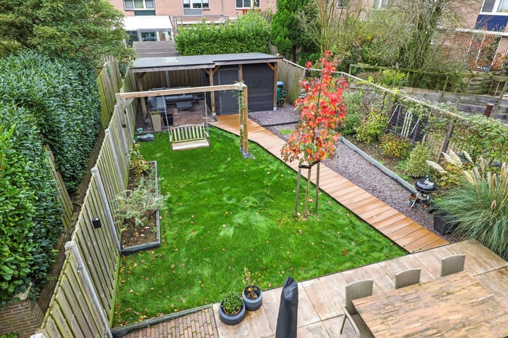 Foto 3 van Zierikzeestraat 49