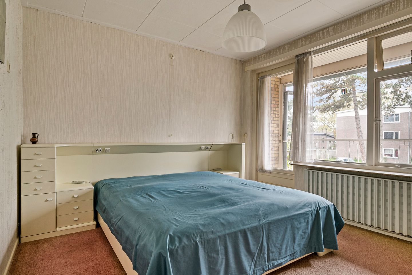 Foto 29 van Churchilllaan 22