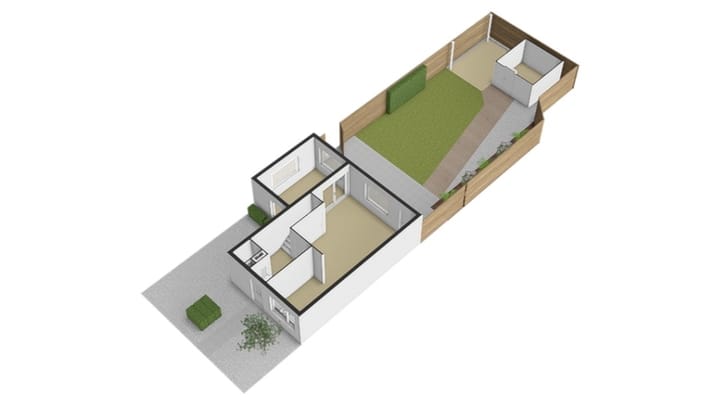 Foto 76 van Zierikzeestraat 49