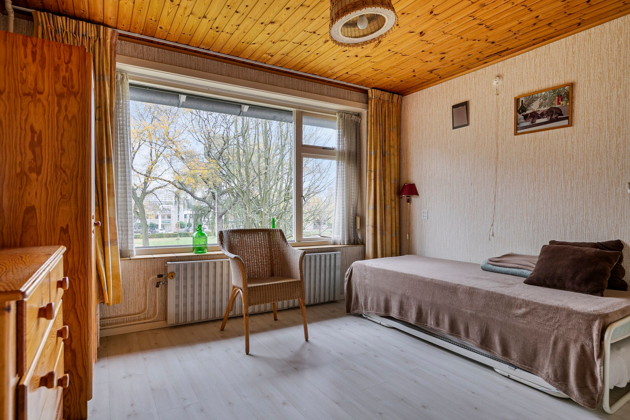 Foto 33 van Churchilllaan 22