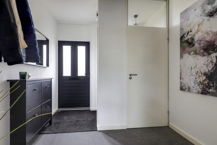 Foto 7 van Zierikzeestraat 49