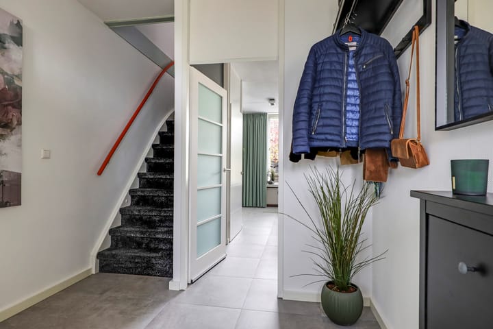 Foto 8 van Zierikzeestraat 49