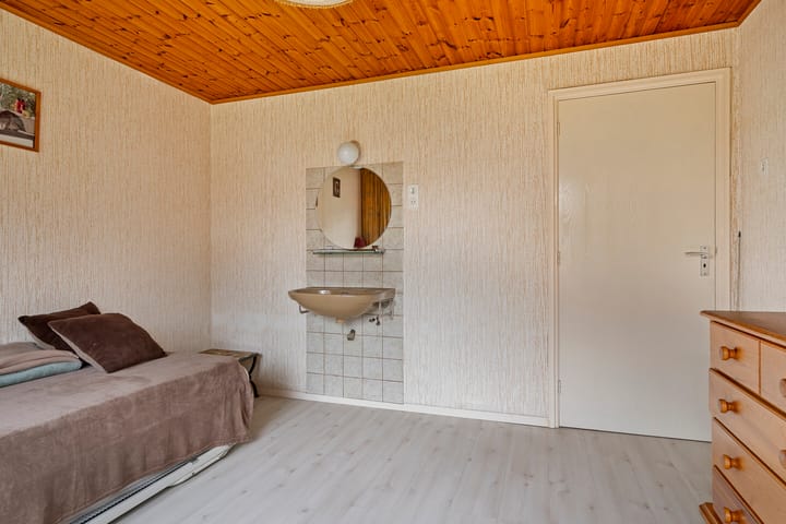 Foto 35 van Churchilllaan 22