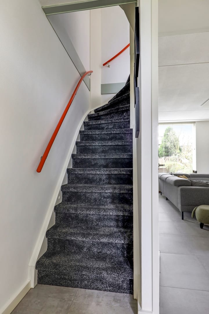 Foto 10 van Zierikzeestraat 49