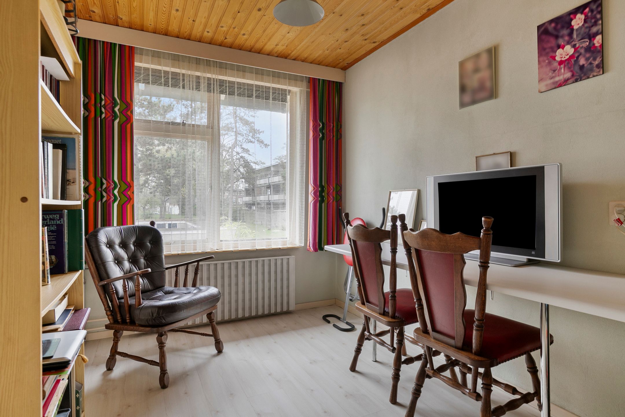 Foto 36 van Churchilllaan 22